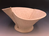 Aether Bowl