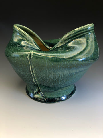 Wu vase