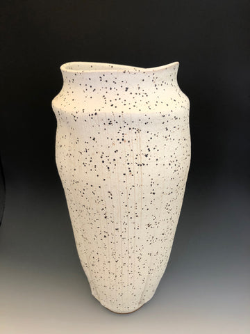 Darkness Vase