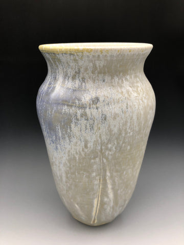 Huey Vase