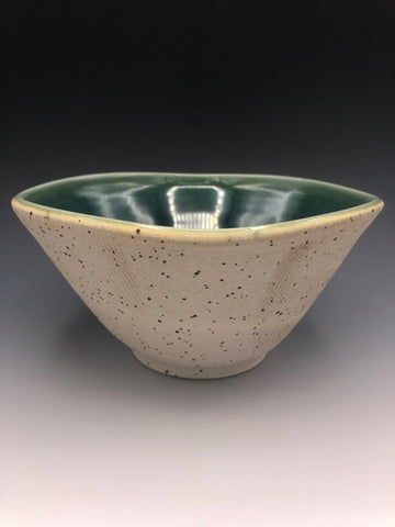 Isonoe Bowl