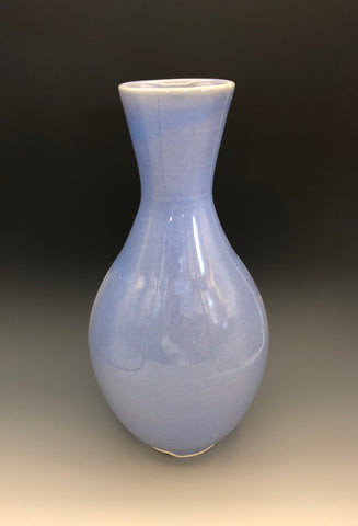 Minke Vase