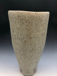 Pollux Vase