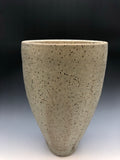 Castor Vase