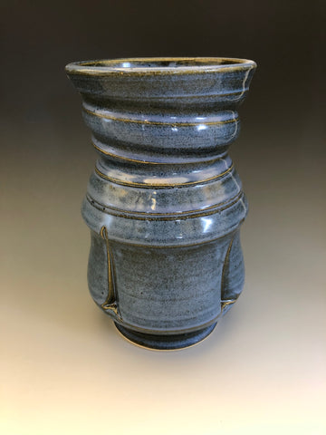 Riptide Vase
